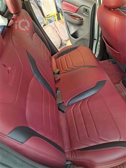 ميتسوبيشي L200